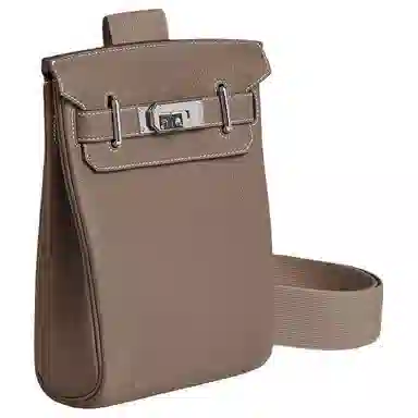 Hermes Hac a Dos 18 Etoupe