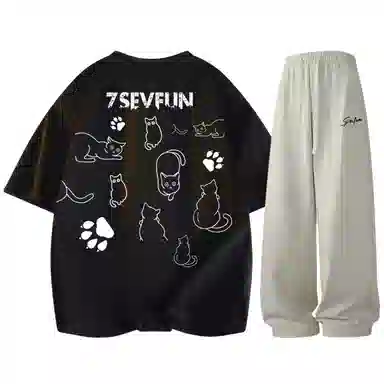 7 SEVFUN