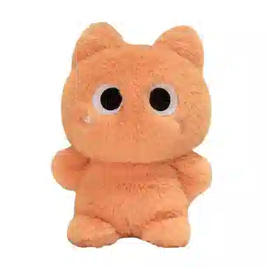 20cm