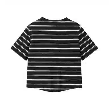 FILA FUSION FUSION LIFE CATEGORY CLUB T