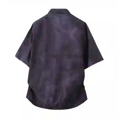 YICHEN