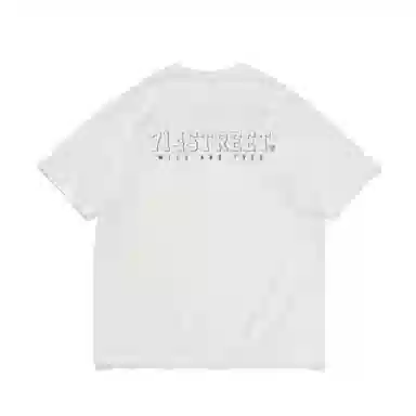 714STREET T