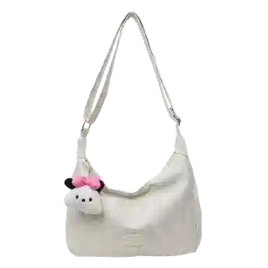 SAPANA STUDIO ins PU