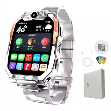 CORECLOUD app GPSwifi