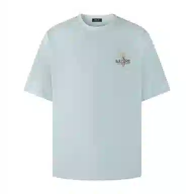 FIVE CM I.TClean fitT