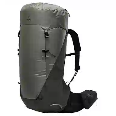 KAILAS Foothill 45L
