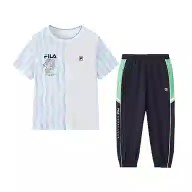 FILA KIDS PERFORMANCE 2