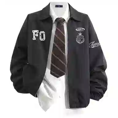 FAX FOR FMACM x For People