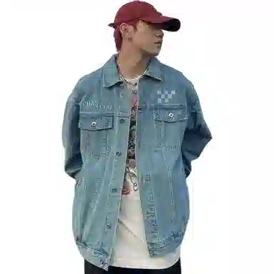 TAOKK cleanfit