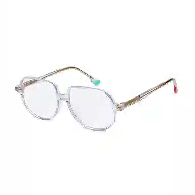 EYECROXX