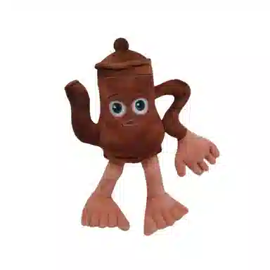 OU DI PIG 18cm25cm26cm28cm35cm36cm