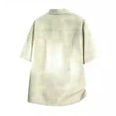 FAX FOR FMACM x For People