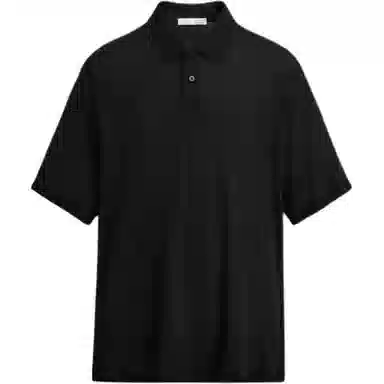 ZARA Polo