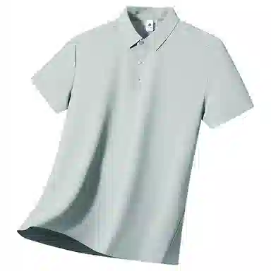 KingCamp Polo