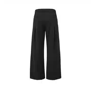 NONRADICAL (NR) TRcleanft