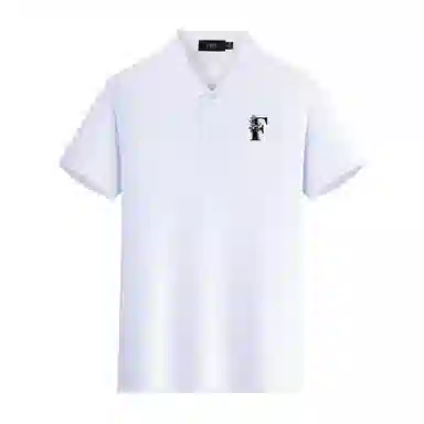 FIRS Polo