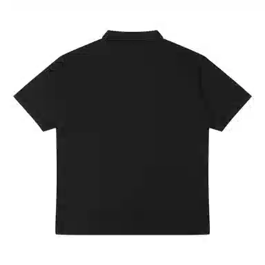 PANMAX Polo