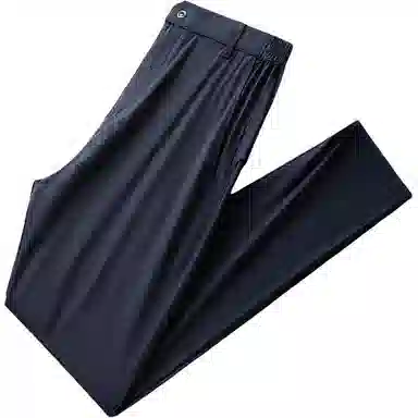 LISENPOK