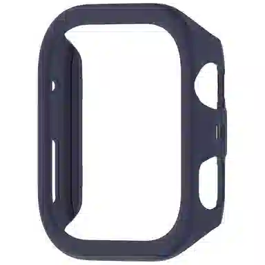 vobafe Watch Fit44pro PC