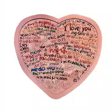 100 52pcs HdS-PT-2-1