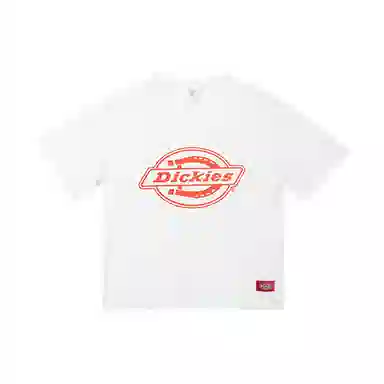 DickiesT