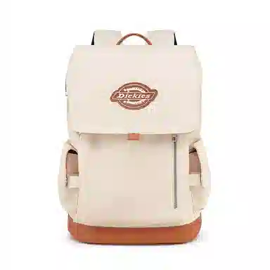 Dickies Backpack