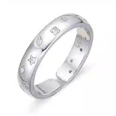 YQ Girls S925