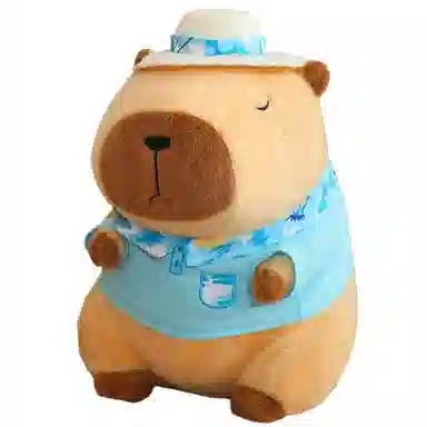 G.DUCKKIDS 13cm25cm35cm45cm