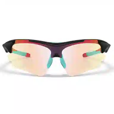 CAPONI EMS-TR