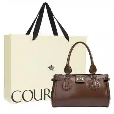 COURONNE