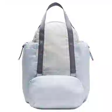 lululemon 7L Pack and Go Logo