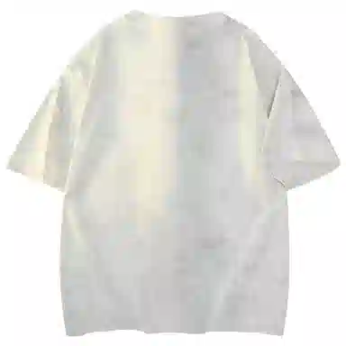 KADAKADA SUITE logoT