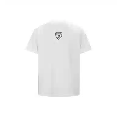 Automobili Lamborghini logoT