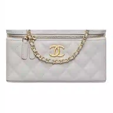 CHANEL 25P