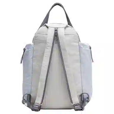 lululemon 7L Pack and Go Logo