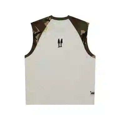 Aape SS25