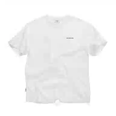 CoosRetro T