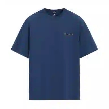 FIVE CM I.TClean fitLOGOT