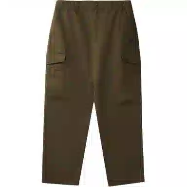 FILA FOB FILA FUSION LIFE