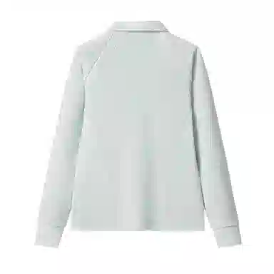 FILA KIDS GOLF T