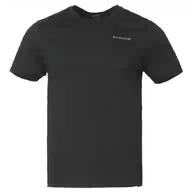 Rock Cloud T