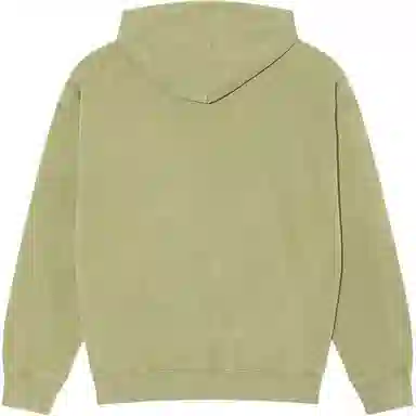 Polar Skate Co Hoodie