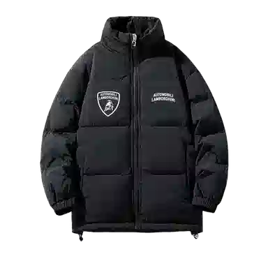 Automobili Lamborghini