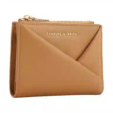 CHARLESKEITH ck PU