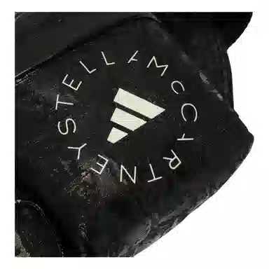 adidas x Stella McCartney