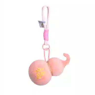 13cm