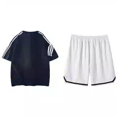 KADAKADA SUITE logoT