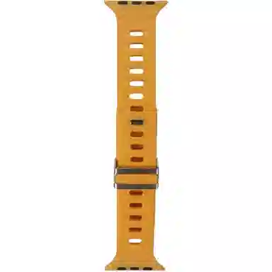 iwatchS9applewatch10876seUltra2