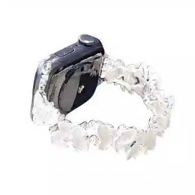 MQ 130MM 38-49mm apple watchS10S9S8SES7Ultra