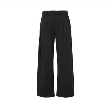 NONRADICAL (NR) TRcleanft